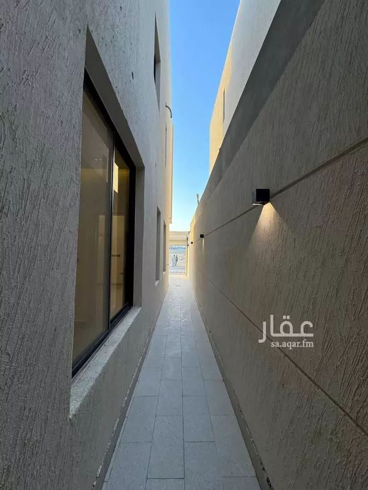 دور للبيع في حي المرجان, مدينة الرياض, منطقة الرياض صورة 3