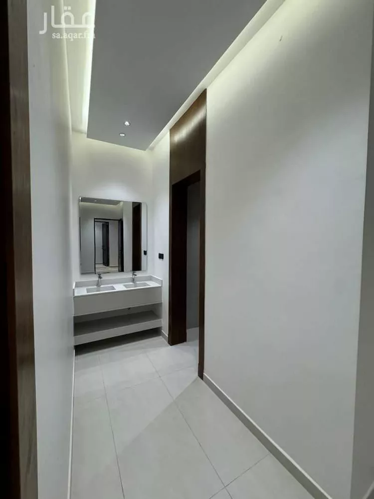 دور للبيع في شارع خالد بن الوليد, حي الملك فيصل, مدينة الرياض, منطقة الرياض صورة 3