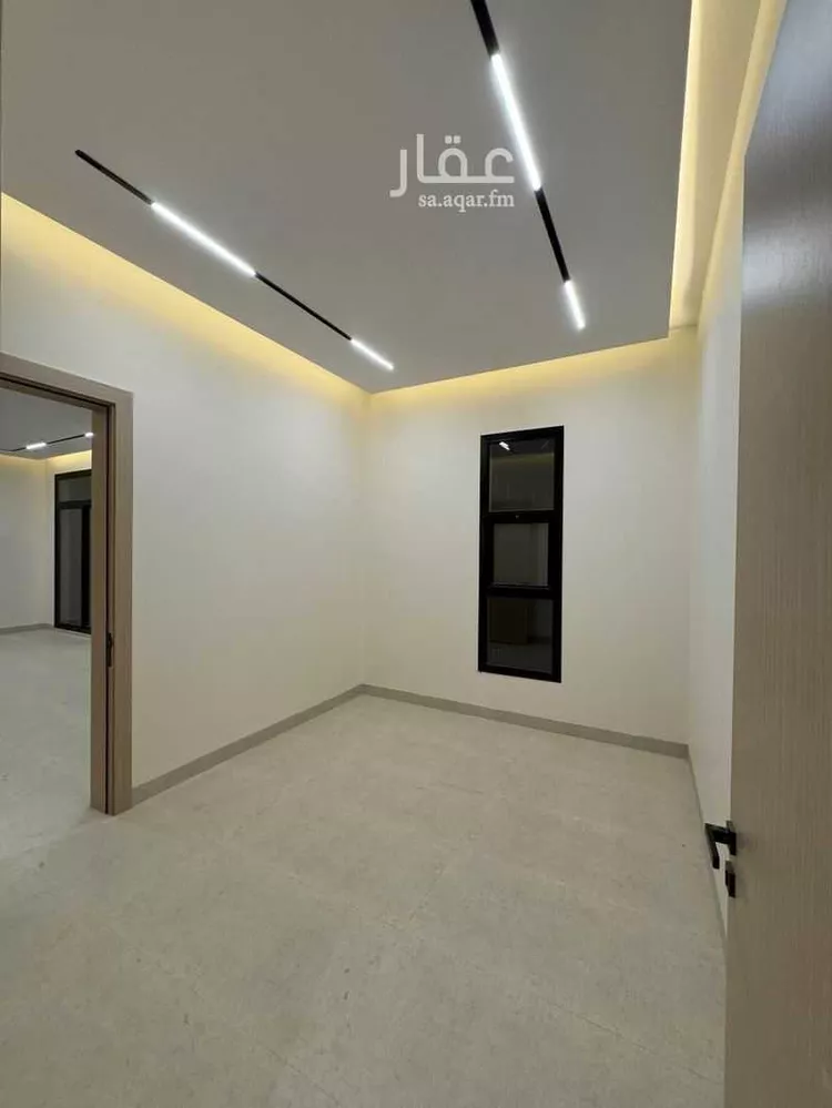 دور للبيع في شارع يحىى بن الأبيض, حي الرمال, مدينة الرياض, منطقة الرياض صورة 2