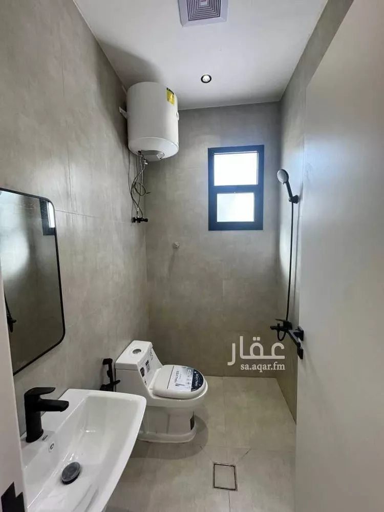 شقة للبيع في شارع خريص, حي الندوة, مدينة الرياض, منطقة الرياض صورة 2