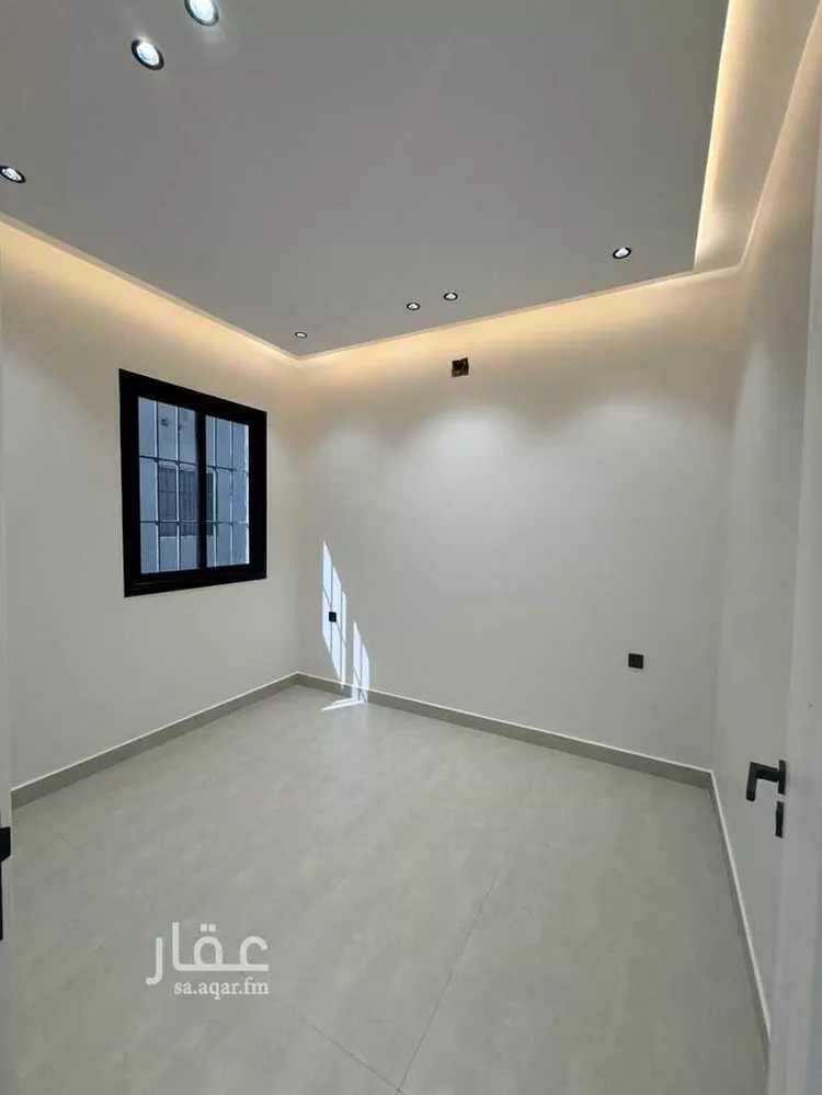 دور للبيع في شارع رقم 1, حي الندوة, مدينة الرياض, منطقة الرياض صورة 2