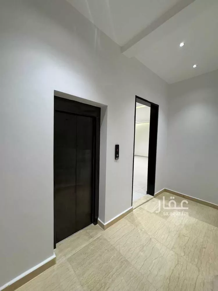 Floor for Sale in Riyadh King Faisal صورة 5