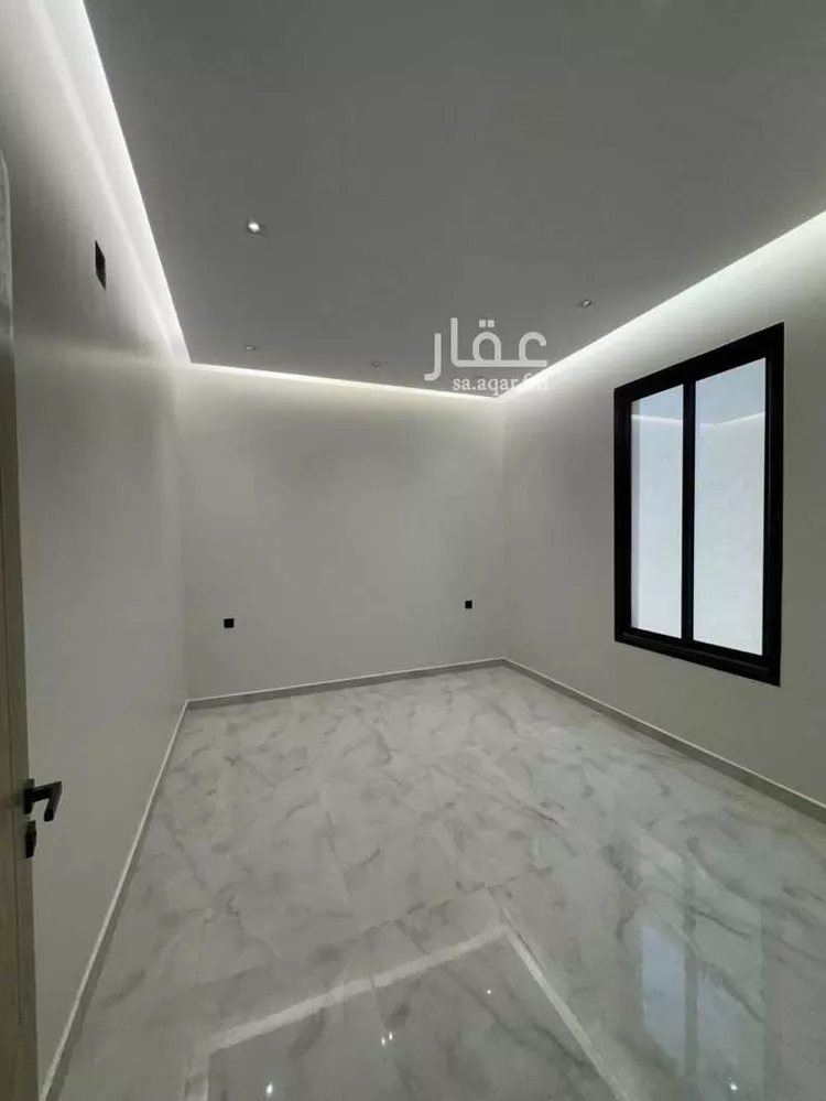 دور للبيع في شارع أرام, حي القادسية, مدينة الرياض, منطقة الرياض صورة 5