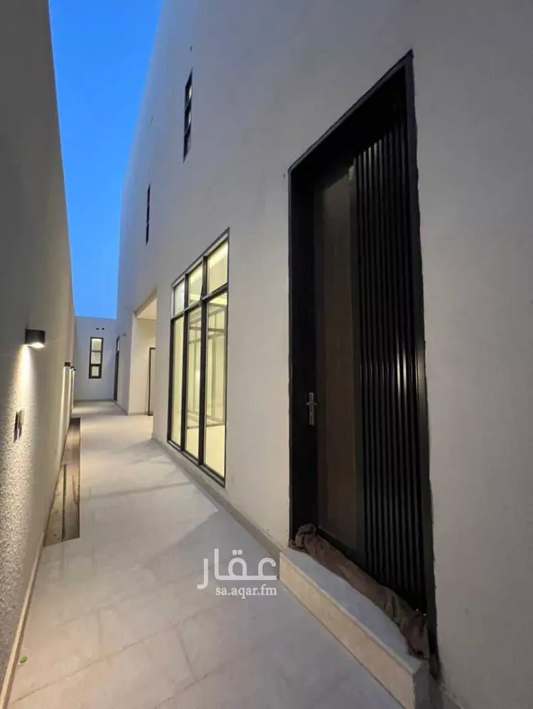 دور للبيع في حي ضاحية نمار, مدينة الرياض, منطقة الرياض صورة 5