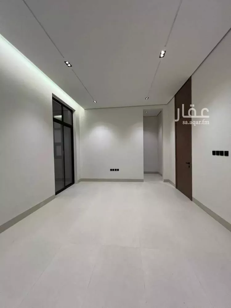 Floor for Sale in Riyadh Dahiat Namar 9