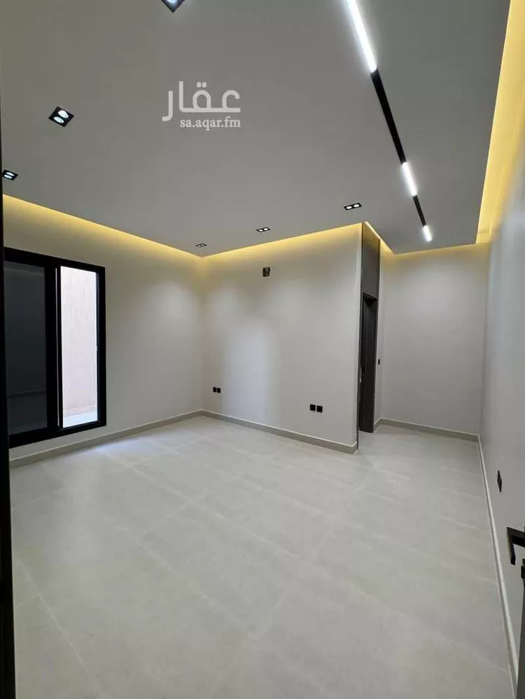 دور للبيع في حي المعيزيلة, مدينة الرياض, منطقة الرياض 6