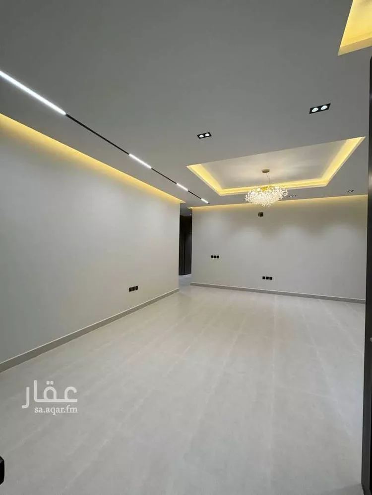 دور للبيع في حي المعيزيلة, مدينة الرياض, منطقة الرياض 7