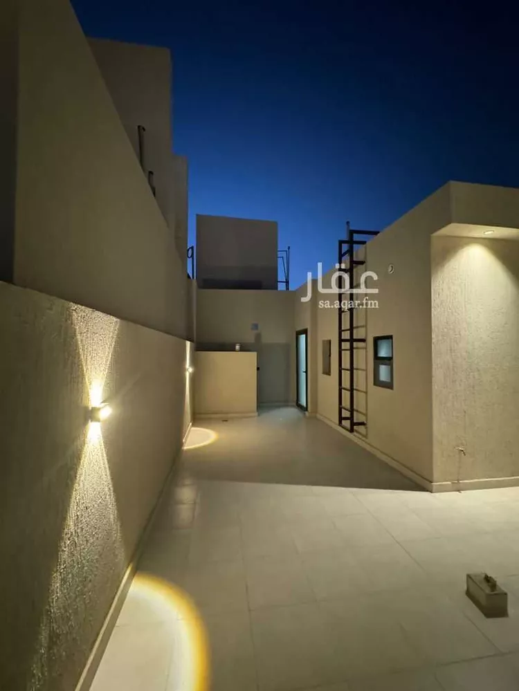 دور للبيع في شارع ابراهيم الهلالي, حي المعيزيلة, مدينة الرياض, منطقة الرياض 21
