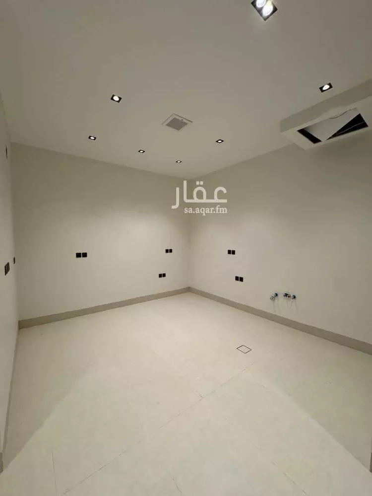 شقة للبيع في حي ضاحية نمار, مدينة الرياض, منطقة الرياض 12
