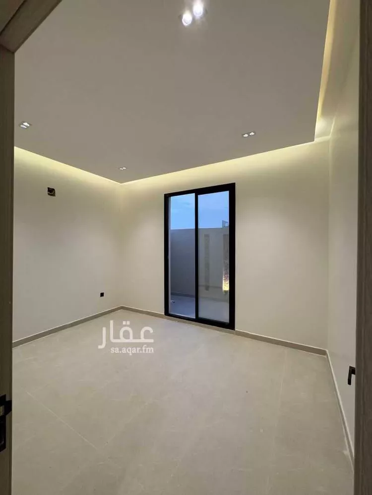 دور للبيع في شارع جبل الحواطب, حي القادسية, مدينة الرياض, منطقة الرياض صورة 3