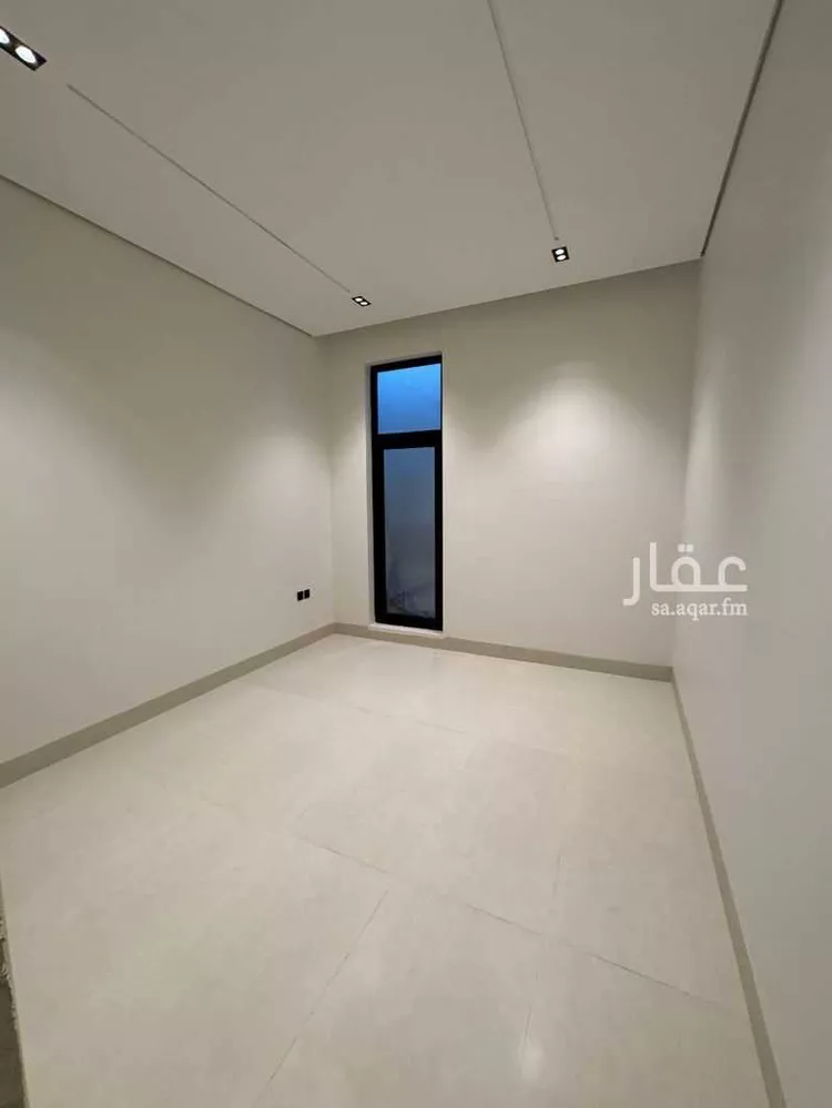 شقة للبيع في حي ضاحية نمار, مدينة الرياض, منطقة الرياض 7