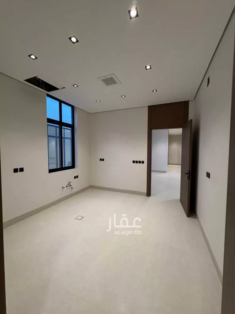 دور للبيع في حي ضاحية نمار, مدينة الرياض, منطقة الرياض 9