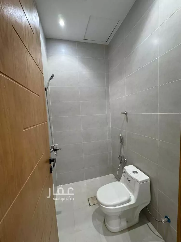 دور للبيع في شارع نهر أبي الخصيب, حي القادسية, مدينة الرياض, منطقة الرياض 11