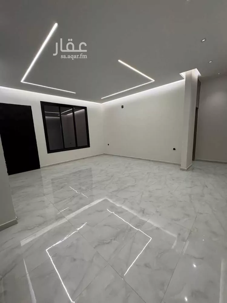 دور للبيع في شارع الحسن بن مسلم, حي القادسية, مدينة الرياض, منطقة الرياض صورة 2