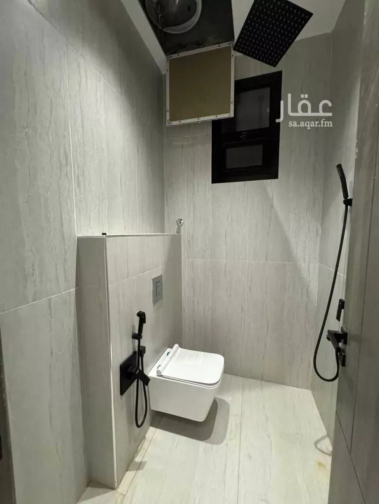 دور للبيع في شارع الحسن بن مسلم, حي القادسية, مدينة الرياض, منطقة الرياض صورة 3