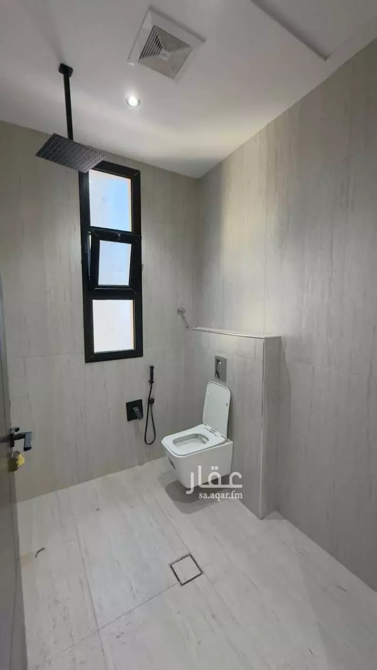 Floor for Sale in Riyadh Ash Sharq صورة 4