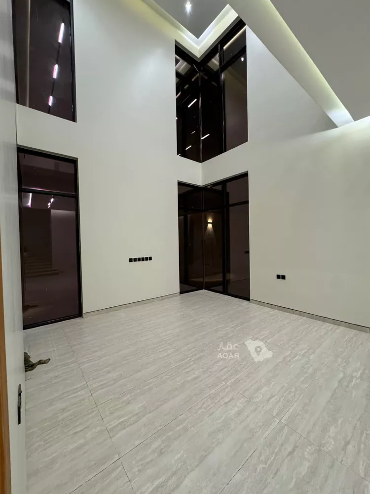 فيلا للبيع في شارع الوصابي, حي القادسية, مدينة الرياض, منطقة الرياض 23