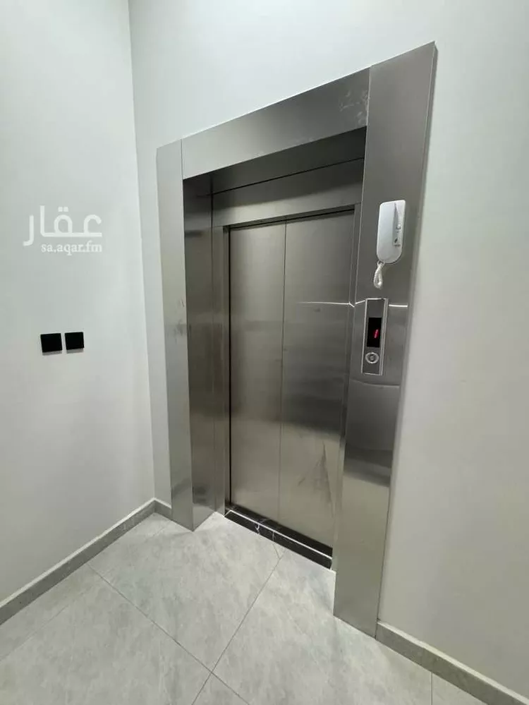 دور للبيع في شارع جبل خزاز, حي القادسية, مدينة الرياض, منطقة الرياض صورة 2