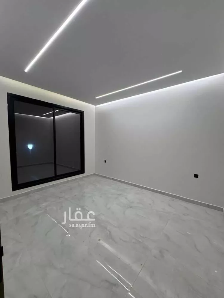 شقة للبيع في شارع محمود قبادو الشريف, حي القادسية, مدينة الرياض, منطقة الرياض