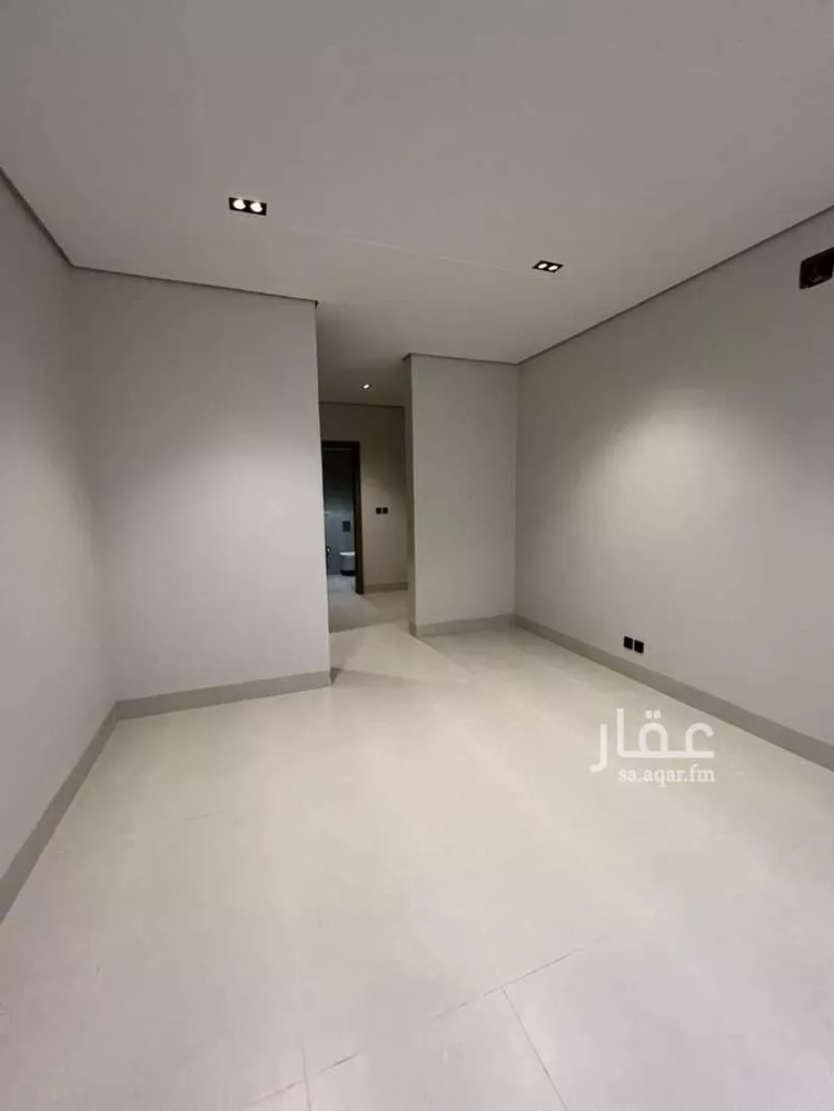 دور للبيع في حي ضاحية نمار, مدينة الرياض, منطقة الرياض