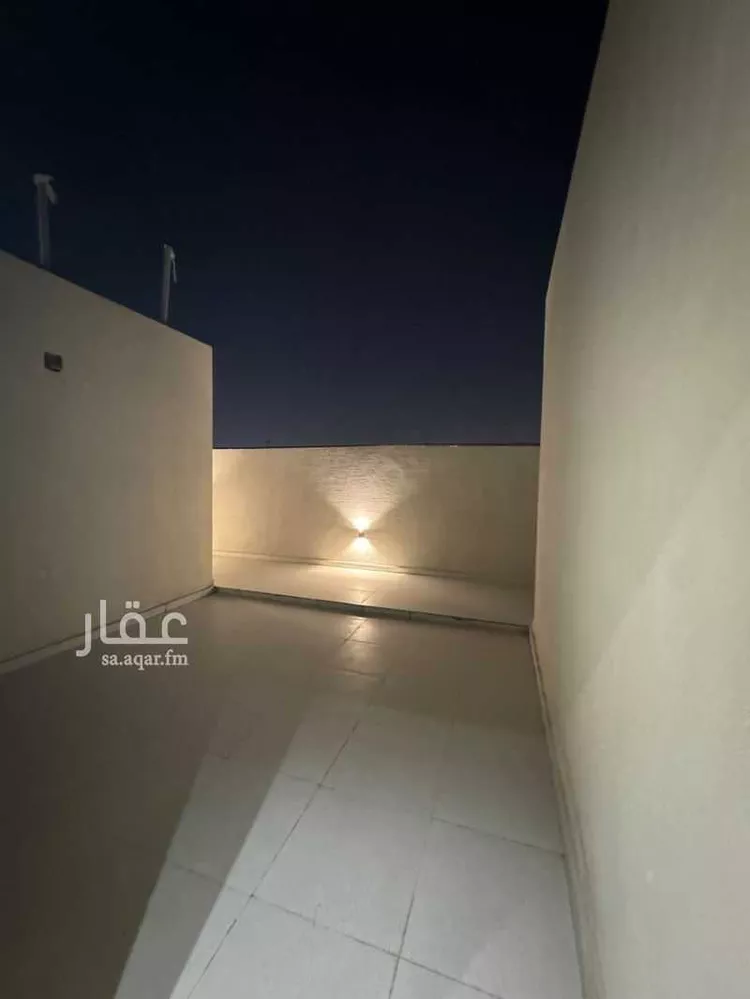 شقة للبيع في شارع صالح المالكي, حي الملك فيصل, مدينة الرياض, منطقة الرياض صورة 5