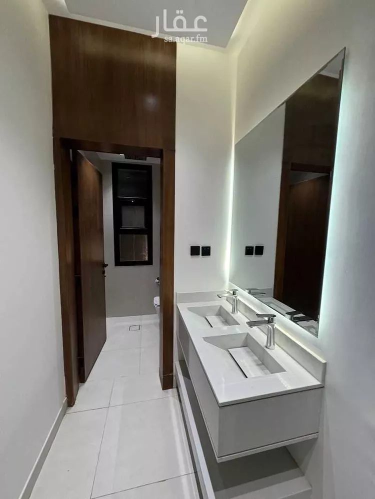 شقة للبيع في شارع صالح المالكي, حي الملك فيصل, مدينة الرياض, منطقة الرياض صورة 3