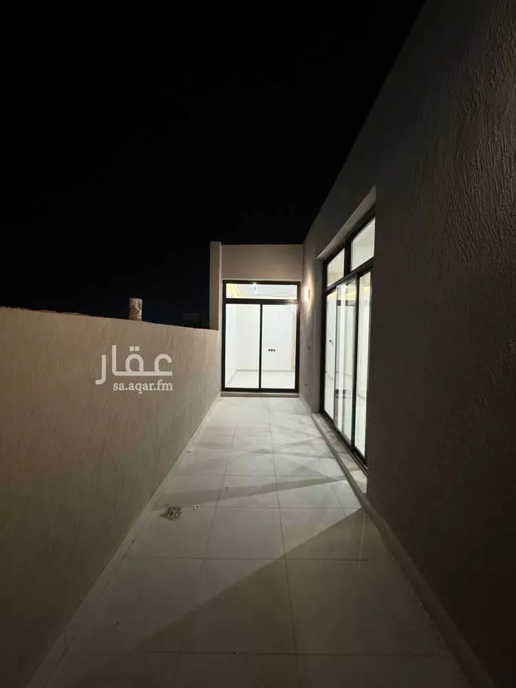 شقة للبيع في شارع صالح محمد جمال, حي الرمال, مدينة الرياض, منطقة الرياض صورة 4