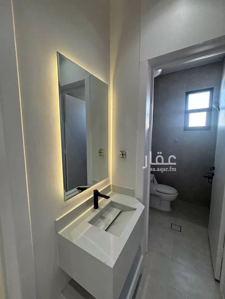 دور للبيع في شارع رقم 1, حي الندوة, مدينة الرياض, منطقة الرياض 1 صورة