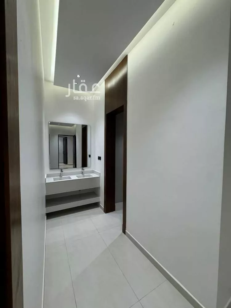 Floor for Sale in Riyadh King Faisal صورة 2