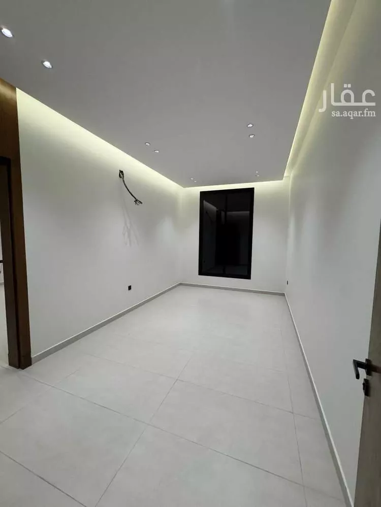 Floor for Sale in Riyadh King Faisal صورة 3