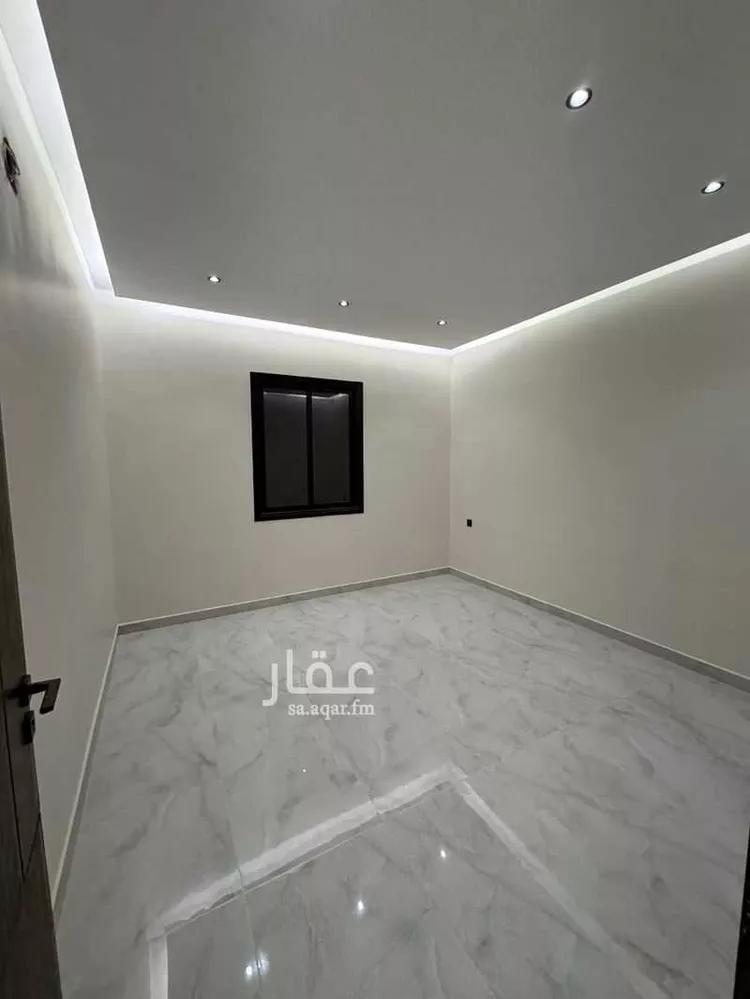 Apartment for Sale in Riyadh Ash Sharq صورة 3