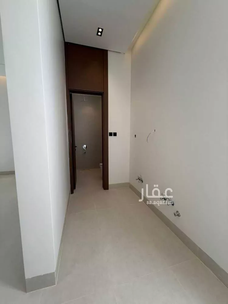 دور للبيع في شارع وادي الرمة, حي ضاحية نمار, مدينة الرياض, منطقة الرياض صورة 4