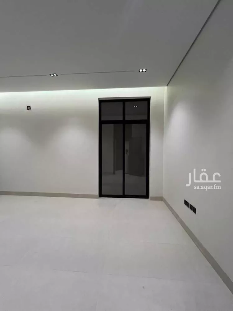 Floor for Sale in Riyadh Dahiat Namar 6