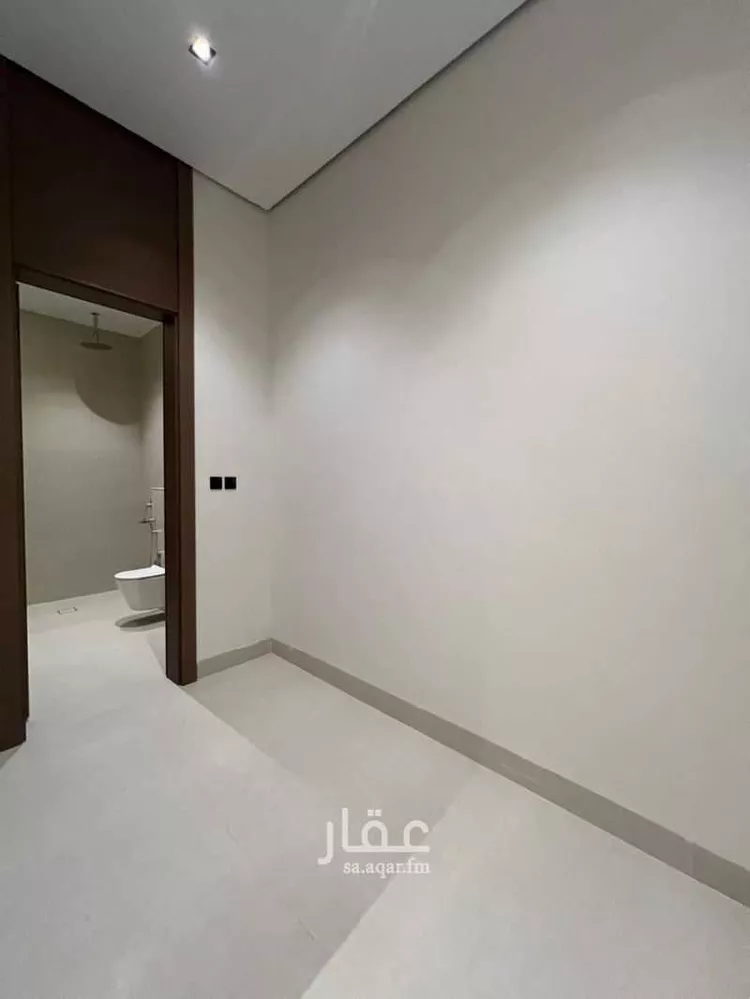 دور للبيع في حي ضاحية نمار, مدينة الرياض, منطقة الرياض صورة 4