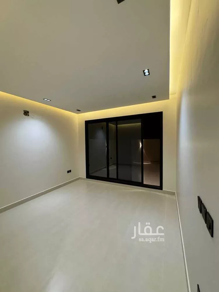 دور للبيع في شارع ابراهيم الهلالي, حي المعيزيلة, مدينة الرياض, منطقة الرياض 17