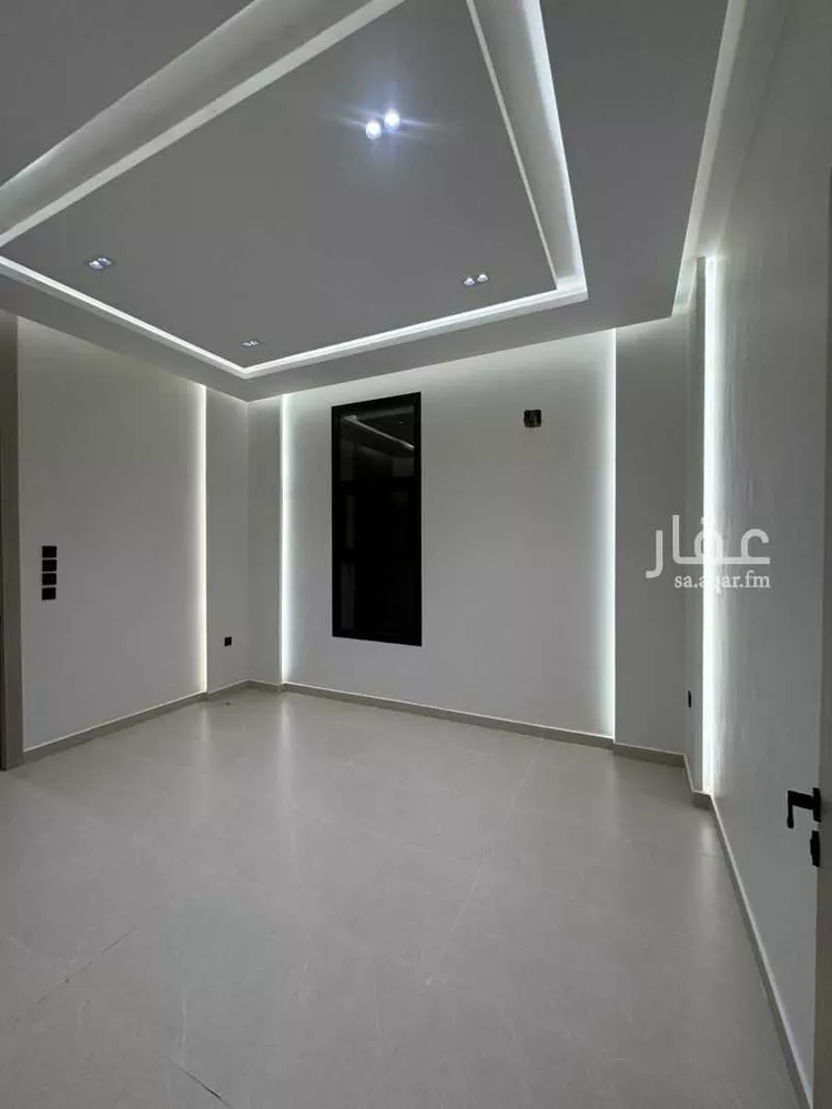 دور للبيع في حي القادسية, مدينة الرياض, منطقة الرياض صورة 2