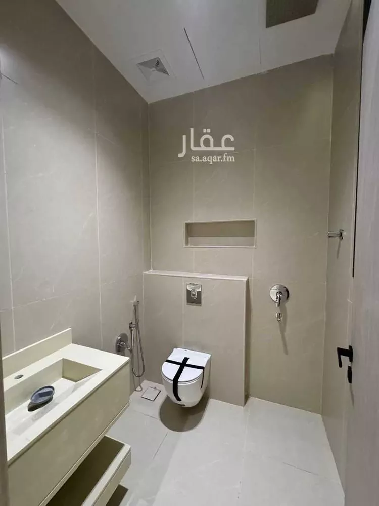 دور للبيع في شارع البسالة, حي القادسية, مدينة الرياض, منطقة الرياض 12