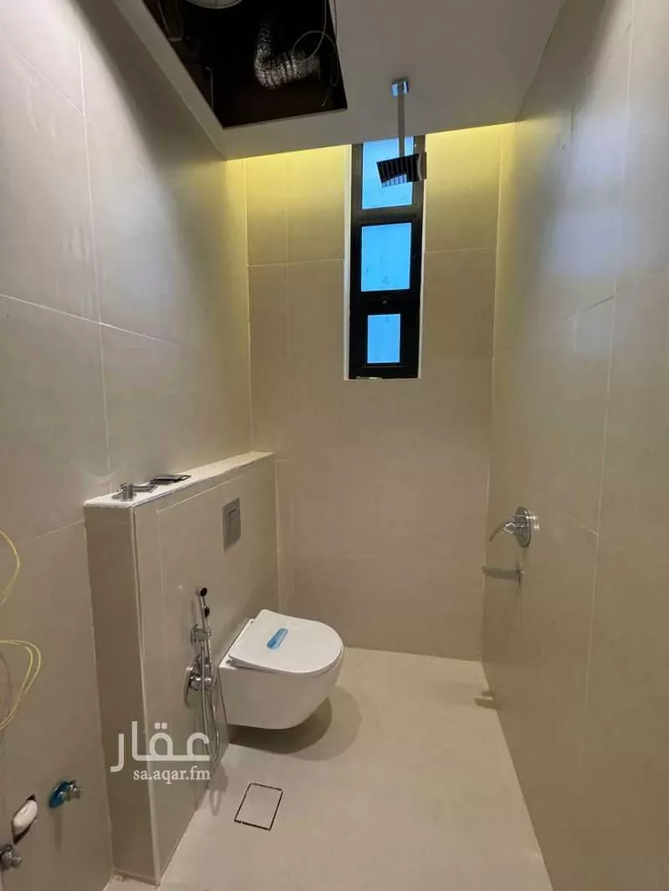 شقة للبيع في حي ضاحية نمار, مدينة الرياض, منطقة الرياض صورة 5