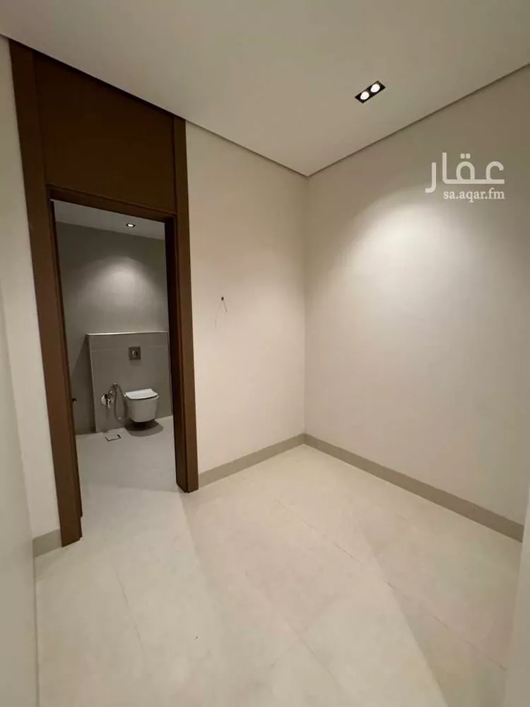 شقة للبيع في حي ضاحية نمار, مدينة الرياض, منطقة الرياض 12
