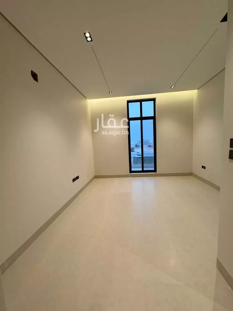 دور للبيع في حي ضاحية نمار, مدينة الرياض, منطقة الرياض 10