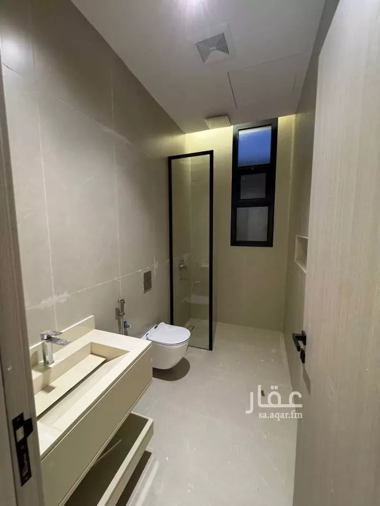 Floor for Sale in Riyadh Al Qadisiyah 14