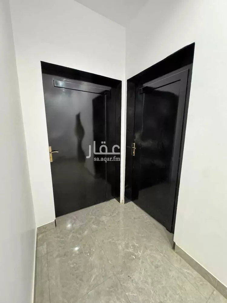 دور للبيع في حي القادسية, مدينة الرياض, منطقة الرياض 6