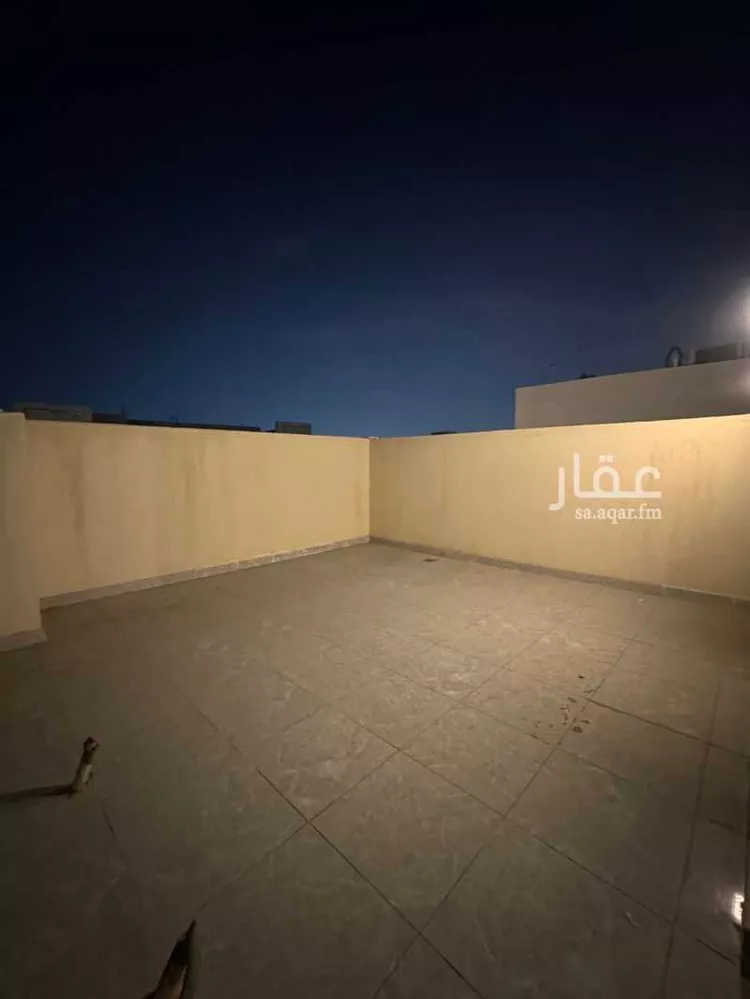 دور للبيع في حي القادسية, مدينة الرياض, منطقة الرياض 15