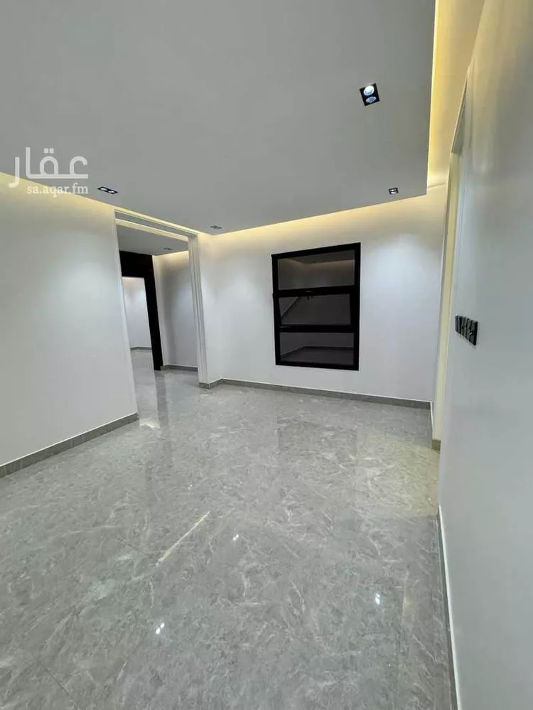 دور للبيع في حي القادسية, مدينة الرياض, منطقة الرياض 10