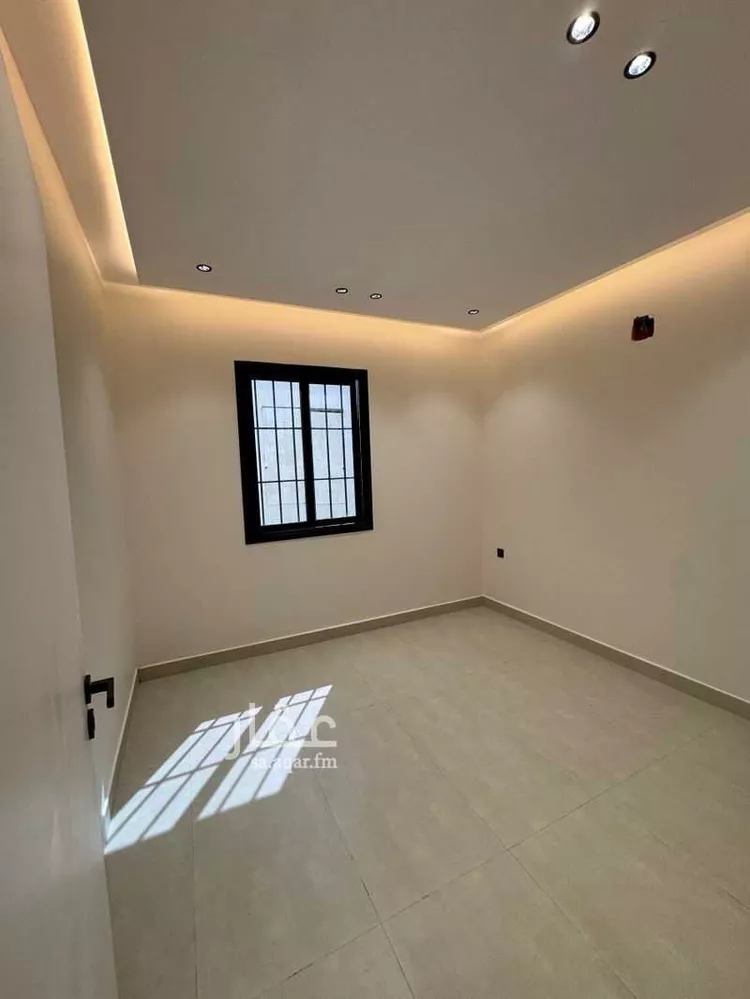 شقة للبيع في شارع خريص, حي الندوة, مدينة الرياض, منطقة الرياض 6