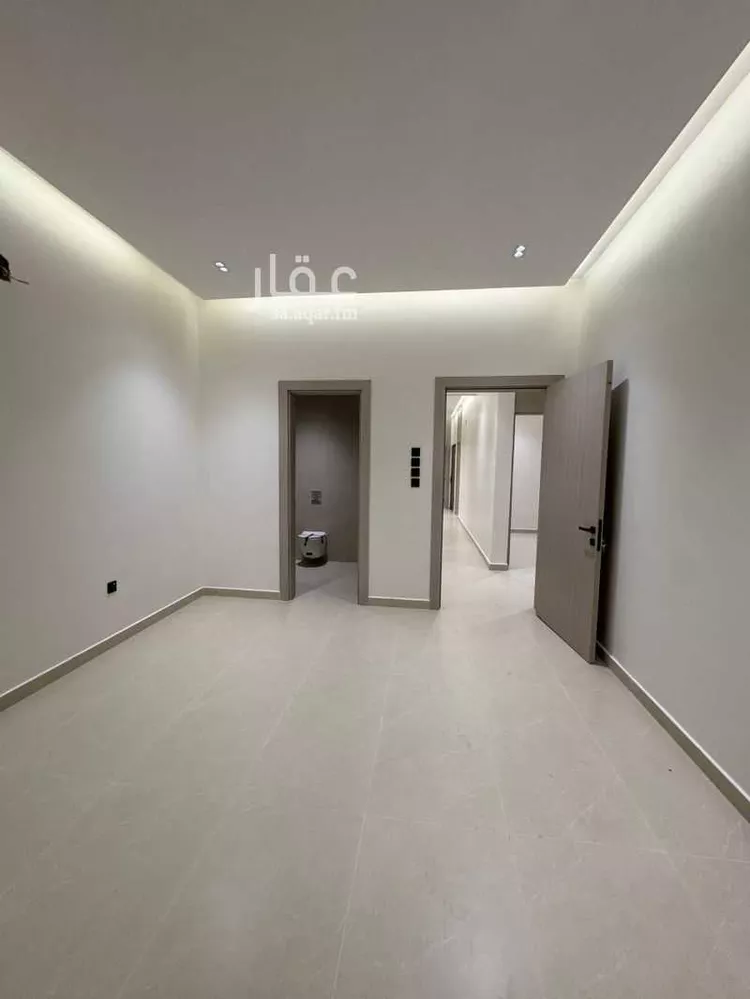 Floor for Rent in Riyadh Al Qadisiyah 13