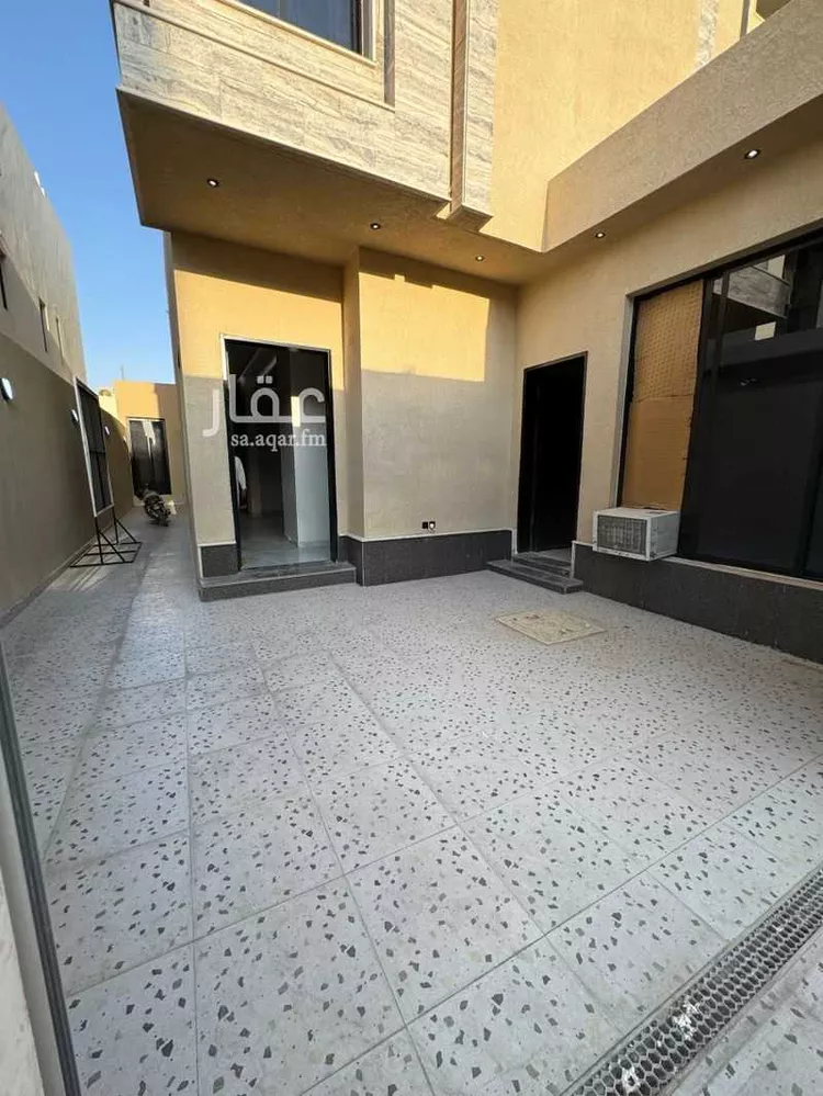 Floor for Sale in Riyadh Ash Sharq صورة 4