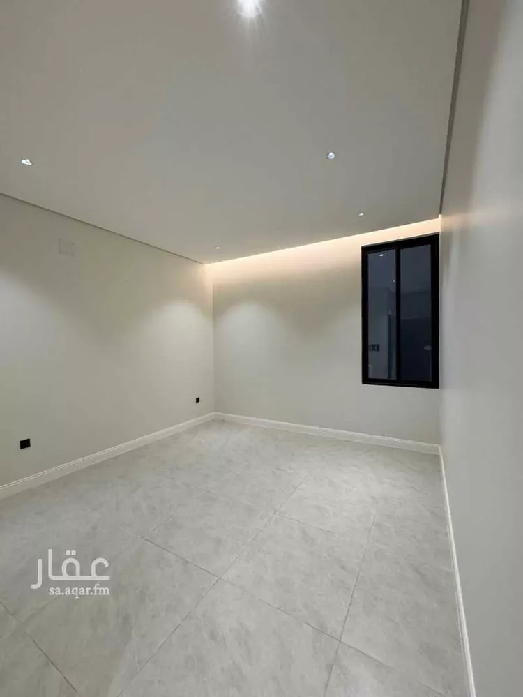دور للبيع في شارع عبدالرؤوف صبان, حي القادسية, مدينة الرياض, منطقة الرياض صورة 4