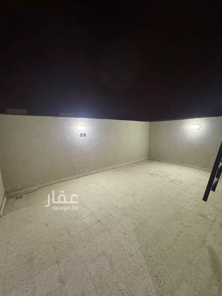 شقة للبيع في حي القادسية, مدينة الرياض, منطقة الرياض صورة 5