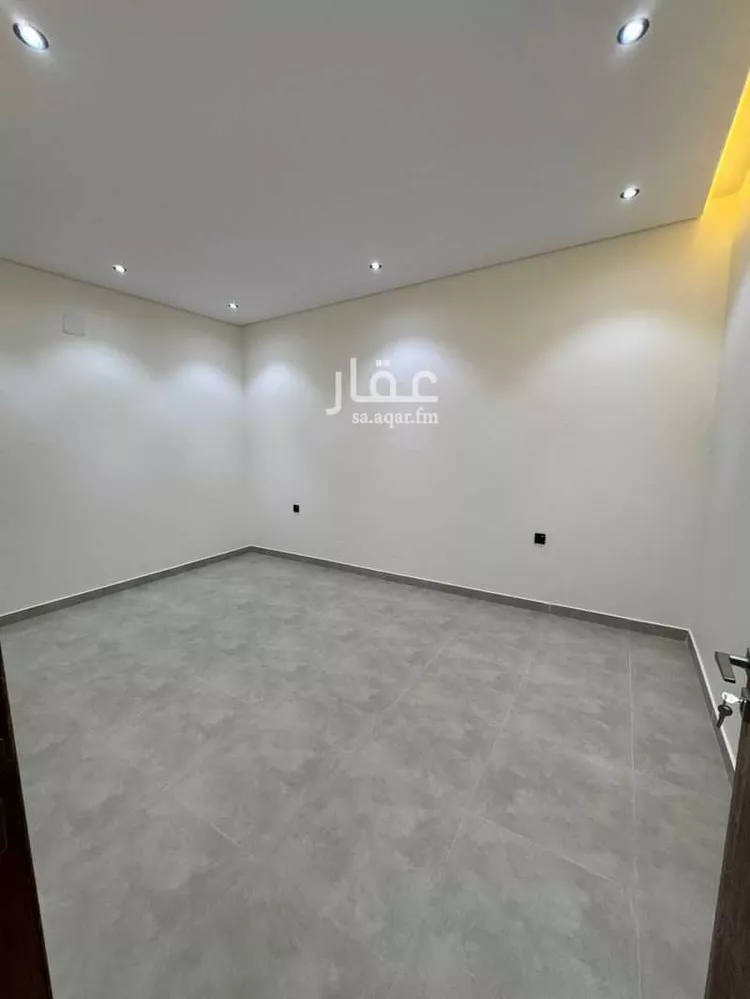 شقة للبيع في حي القادسية, مدينة الرياض, منطقة الرياض صورة 3
